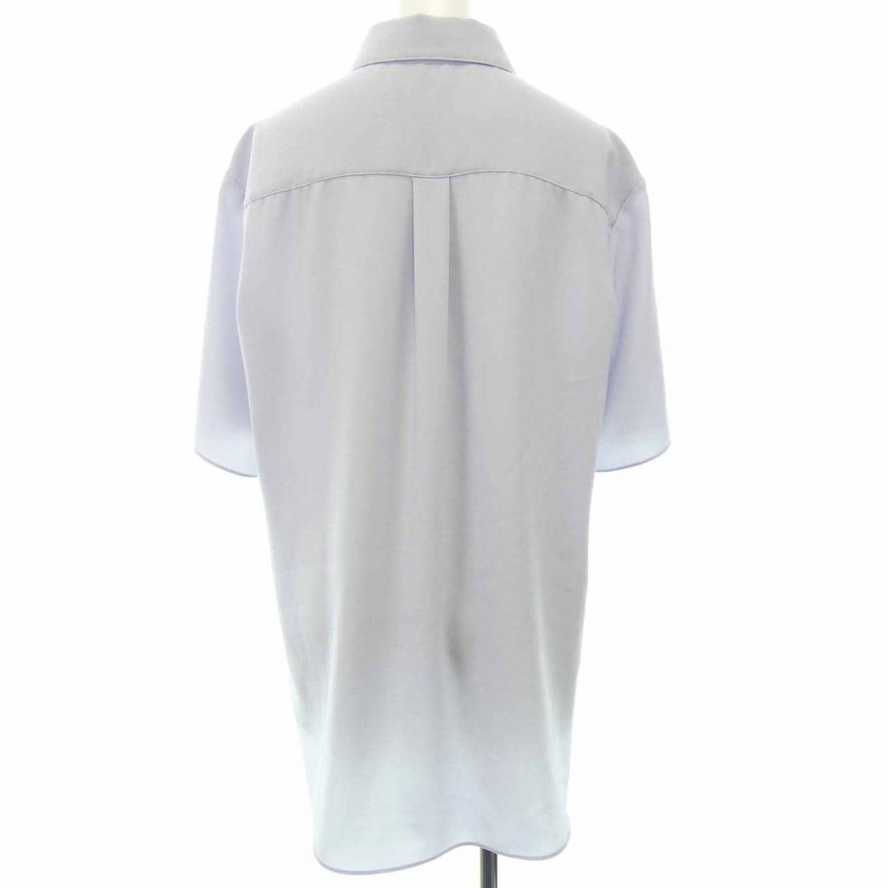 Theory S/S shirt