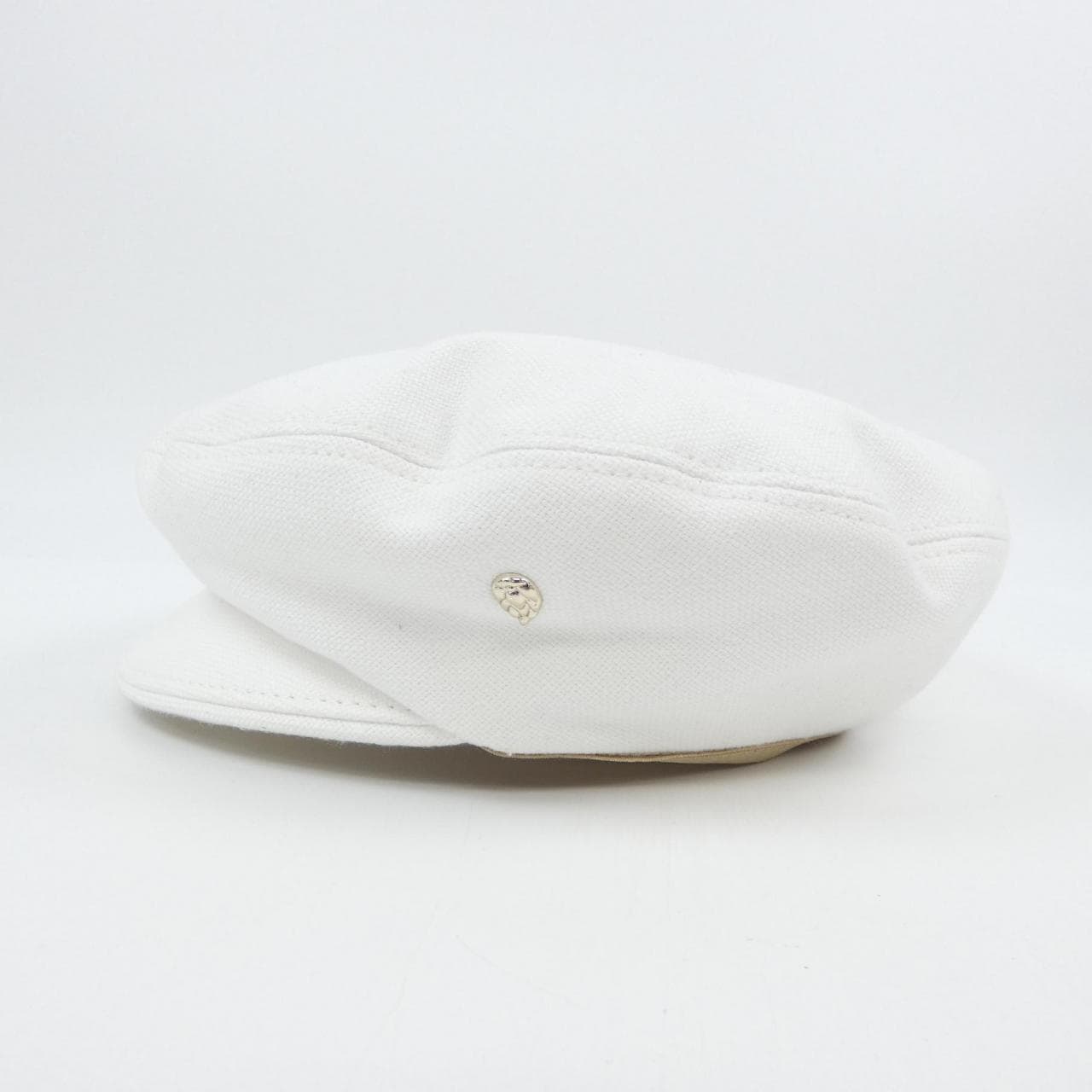 ヘレンカミンスキー HELEN KAMINSKI HAT51528 キャップ