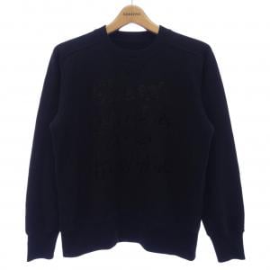 サカイ SACAI スウェット