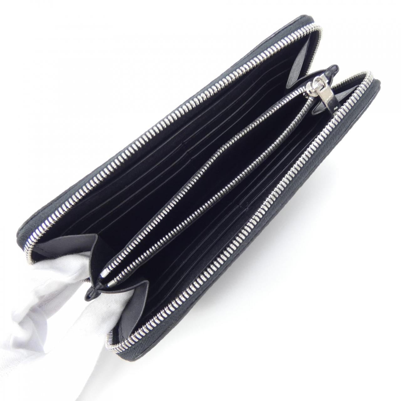 ベルルッティ Berluti WALLET