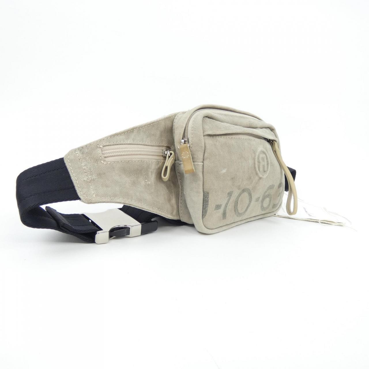レディメイド READY MADE BAG