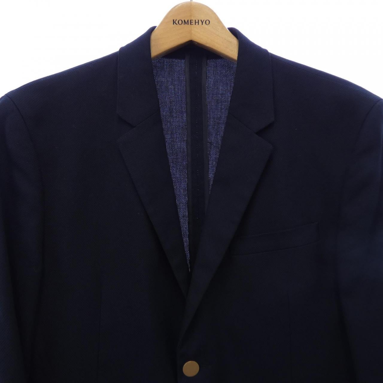 プラダ PRADA UG8817　S131 EV1 ジャケット