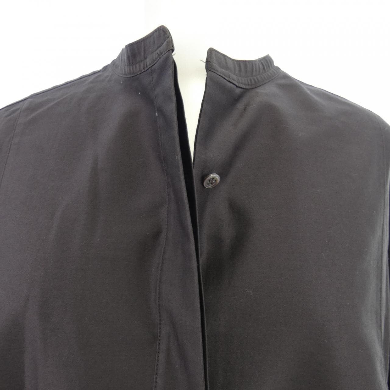 エブール ebure 3210700386 シャツ