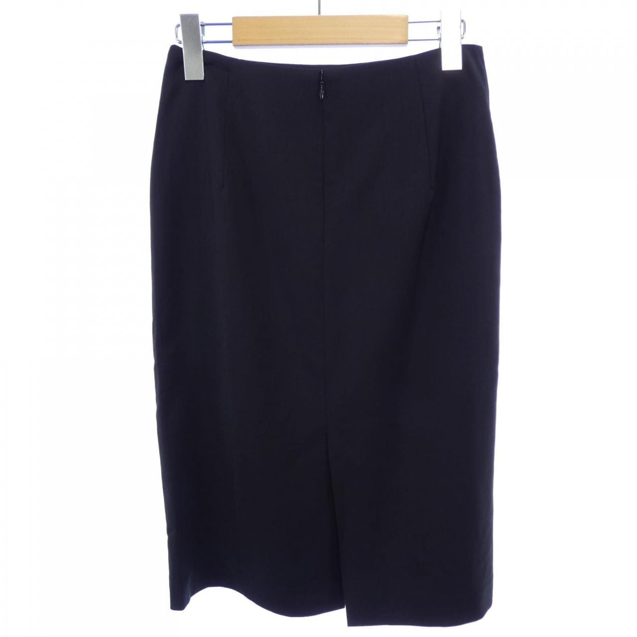 ユナイテッドアローズ UNITED ARROWS セットアップ