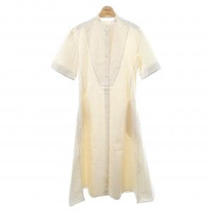 ジルサンダー JIL SANDER J02CT0153 ワンピース