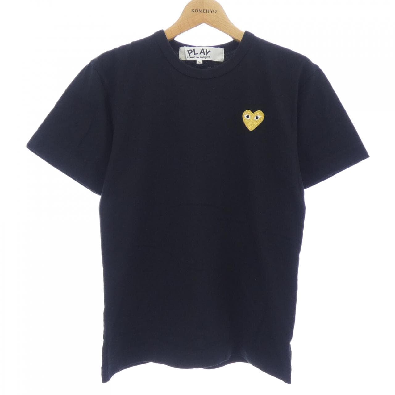 プレイコムデギャルソン PLAY COMME des GARCONS AZ-T216 Tシャツ