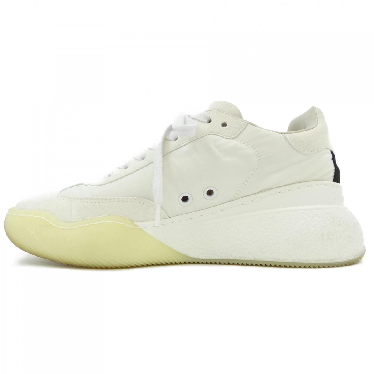 ステラマッカートニー STELLA MCCARTNEY スニーカー