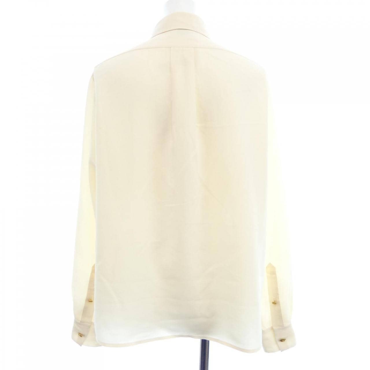 [vintage] CHANEL CHANEL P03757V03126 T 恤