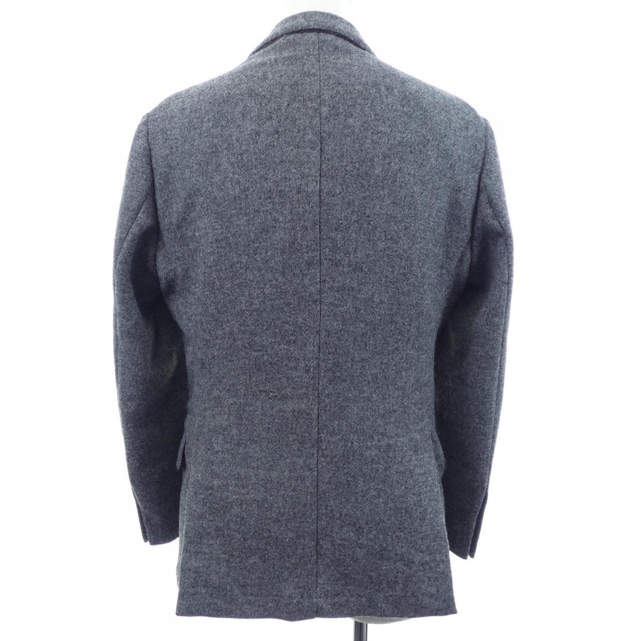 ハケット HACKETT ジャケット