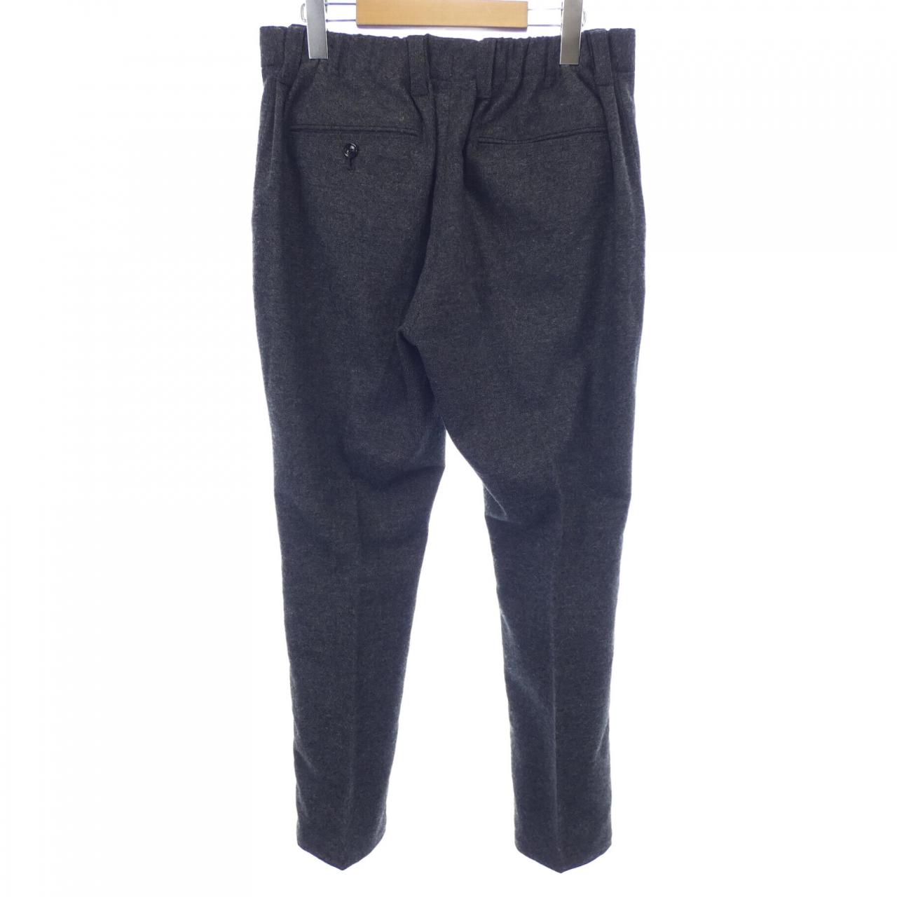 ソフネット SOPHNET SOPH-222013 パンツ