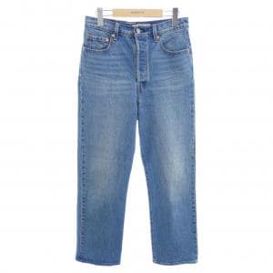 リーバイス LEVI'S ジーンズ