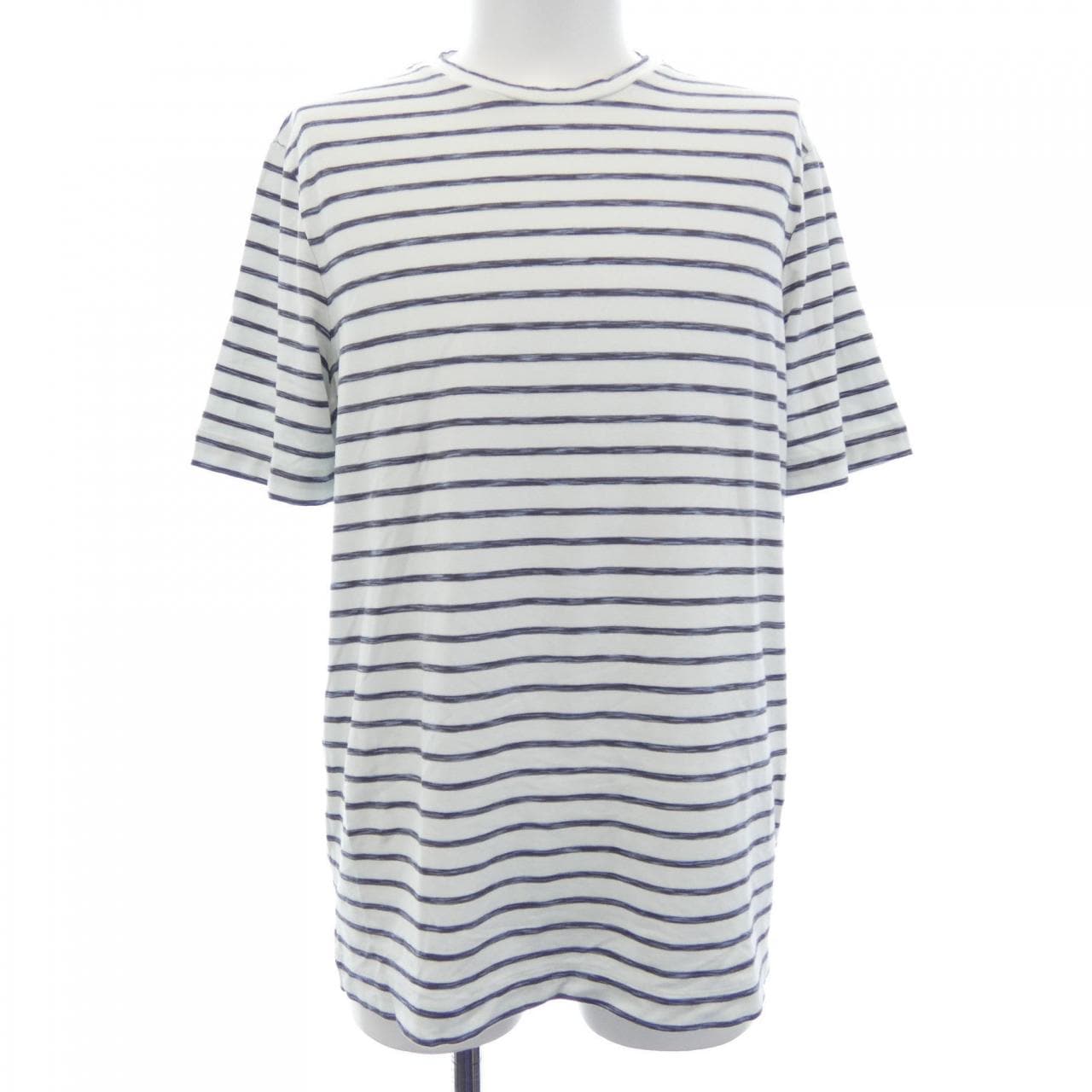 アルマーニコレツィオーニ ARMANI collezioni Tシャツ