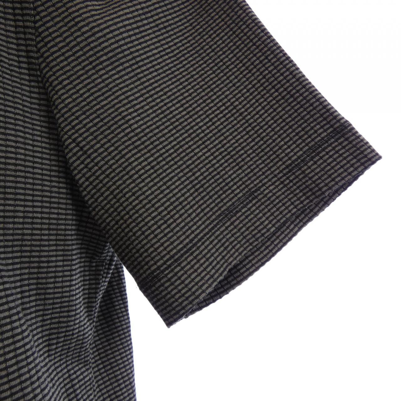 アルマーニコレツィオーニ ARMANI collezioni Tシャツ