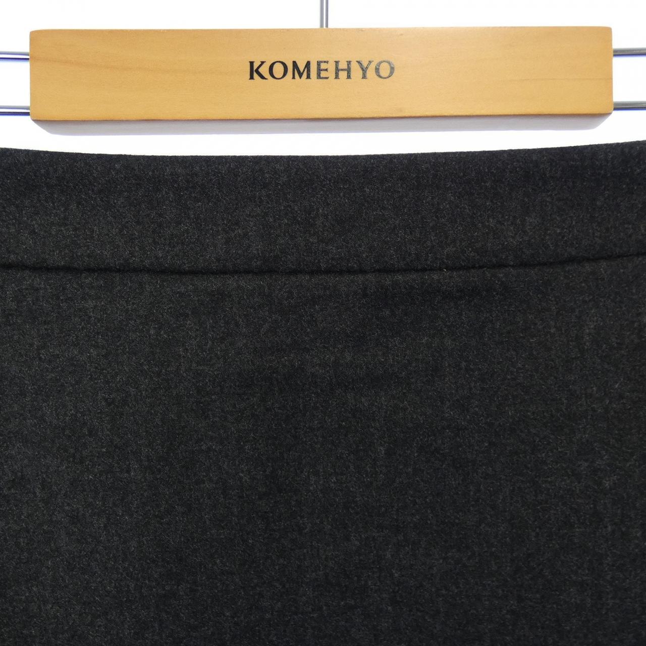 エルメス HERMES スカート