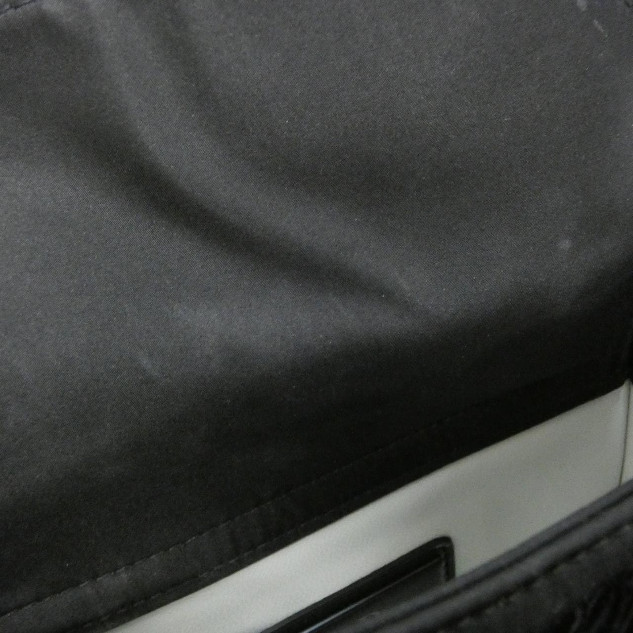 クリスチャンディオール LADY DIOR　MINI M0505SJJFX バッグ