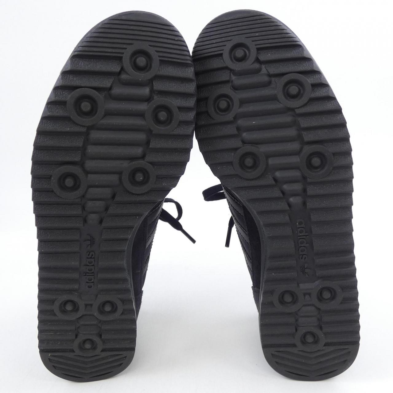 アディダス ADIDAS IH8019 スニーカー