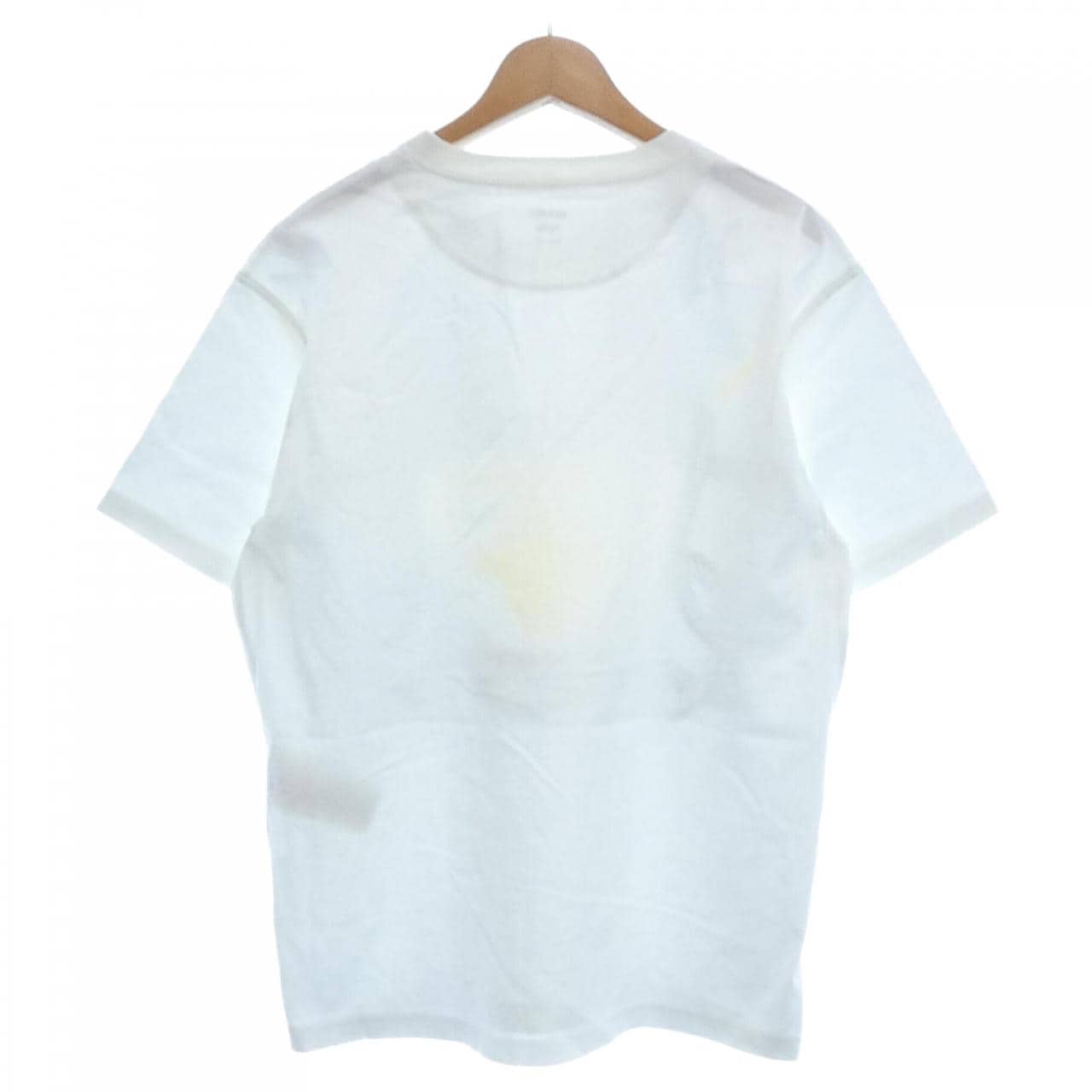 エルメス HERMES パルフロワリミックス 5H4639DX Tシャツ