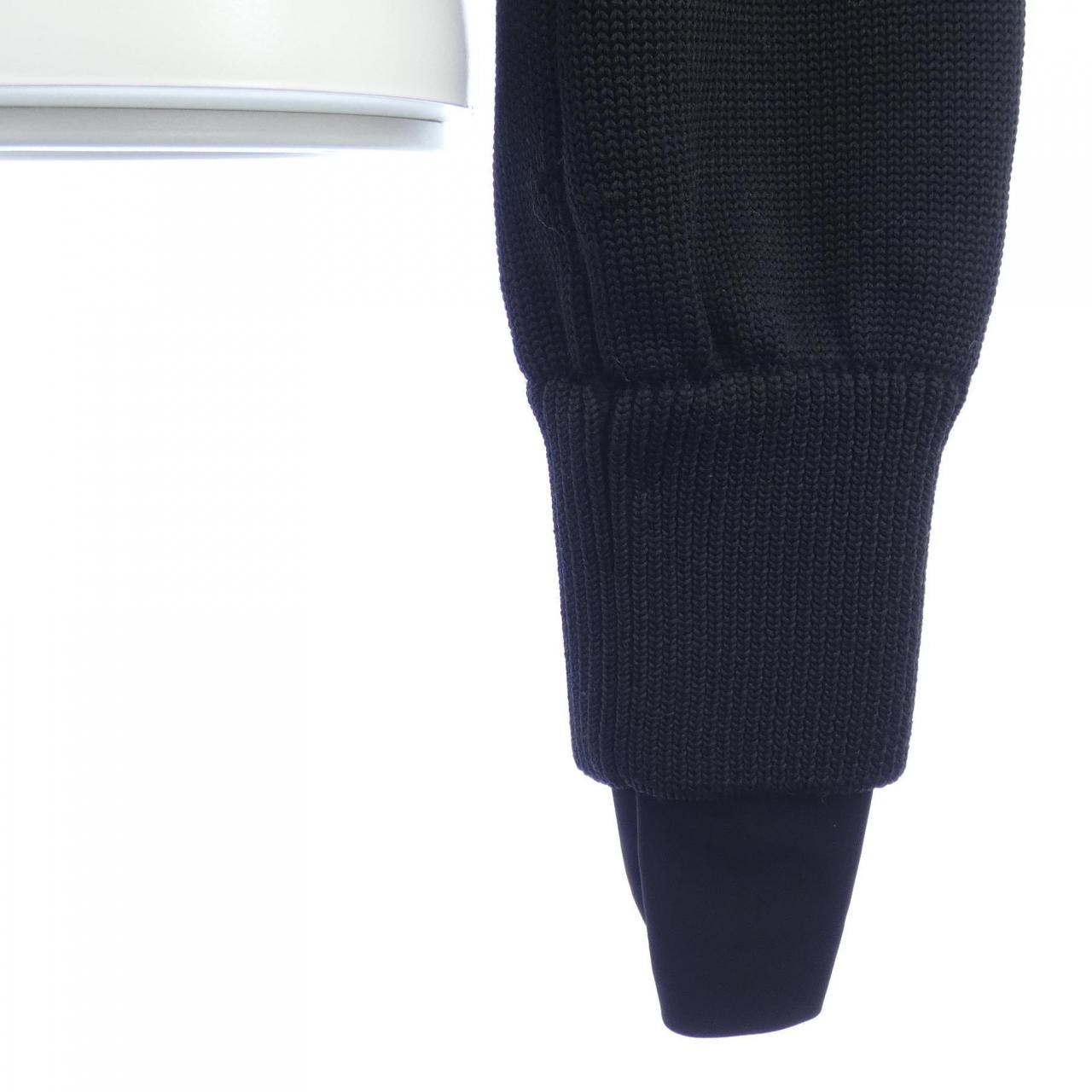 ヘルノ Herno MP002DL-70019-9300 ダウンジャケット