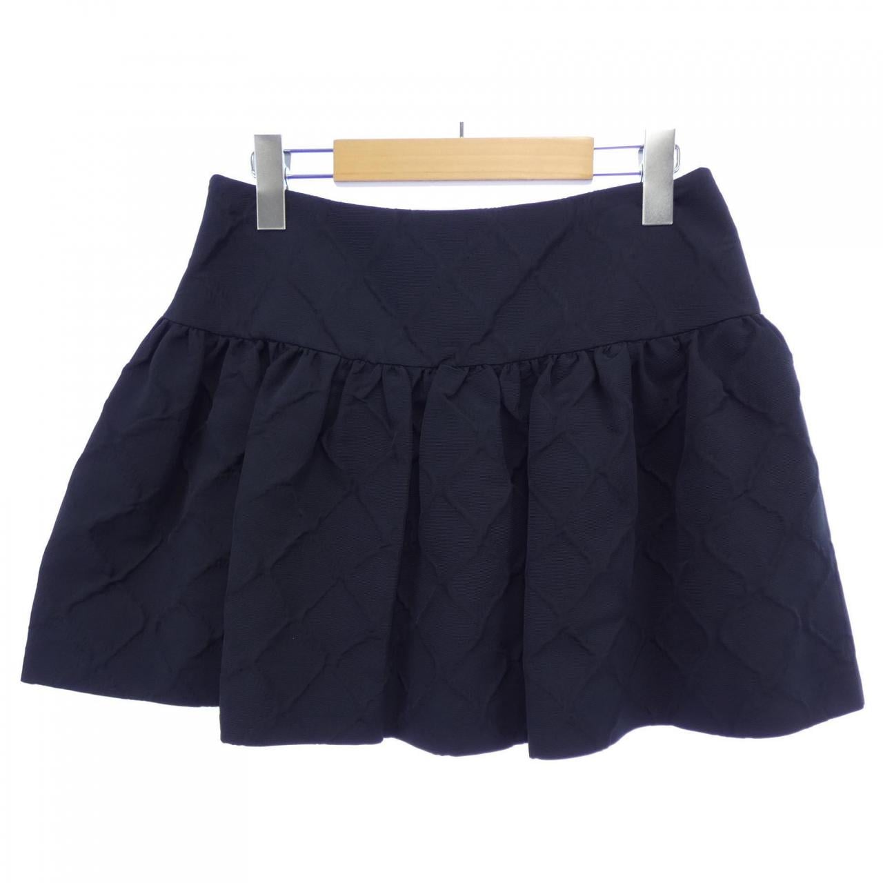 レッドバレンティノ RED VALENTINO スカート