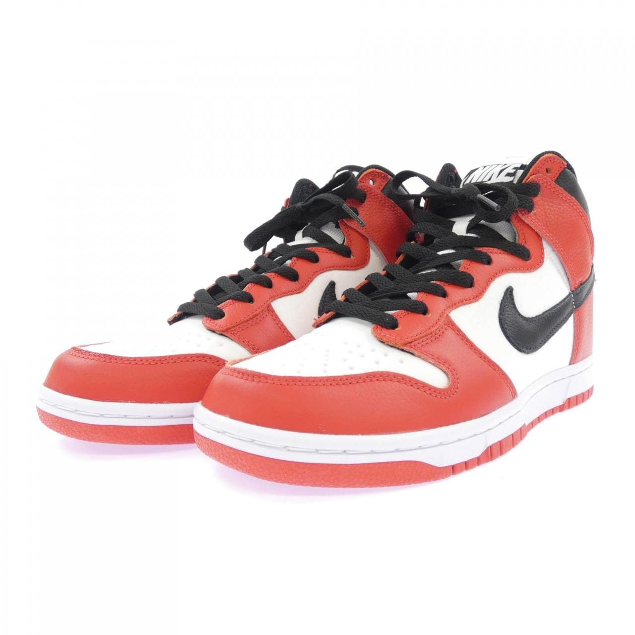 ナイキ NIKE DJ7023-991 スニーカー