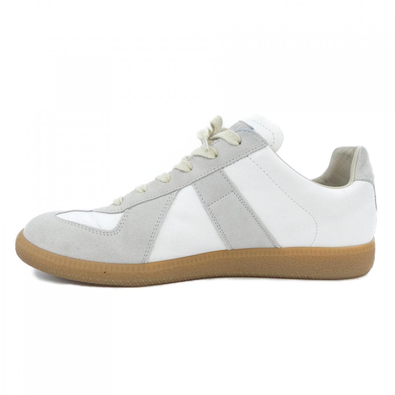 マルタンマルジェラ MARTIN MARGIELA REPLICA スニーカー