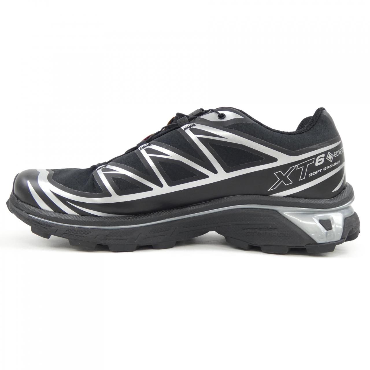 Salomon XT-6 Sneakers (145464)