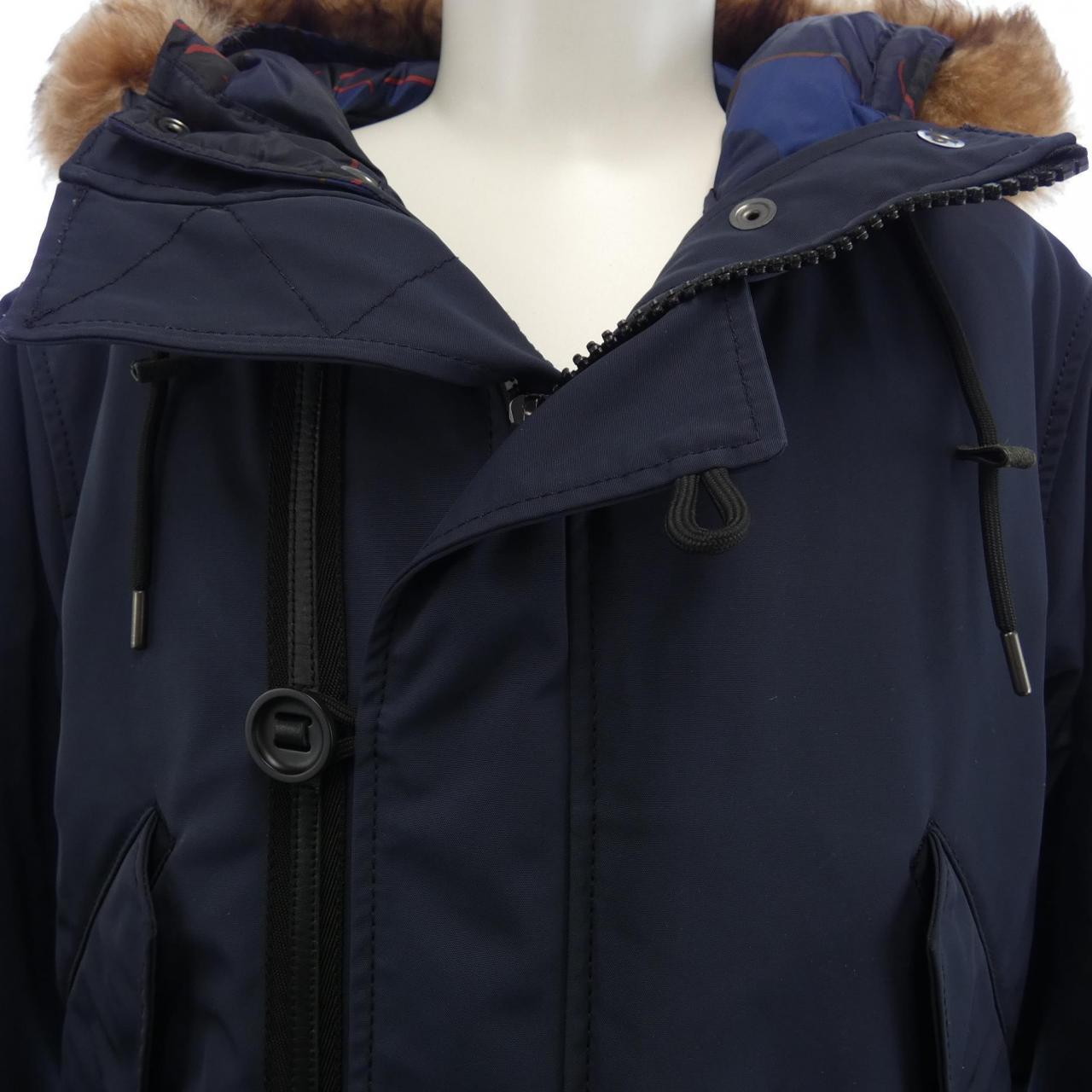 コーチ COACH F33815 コート