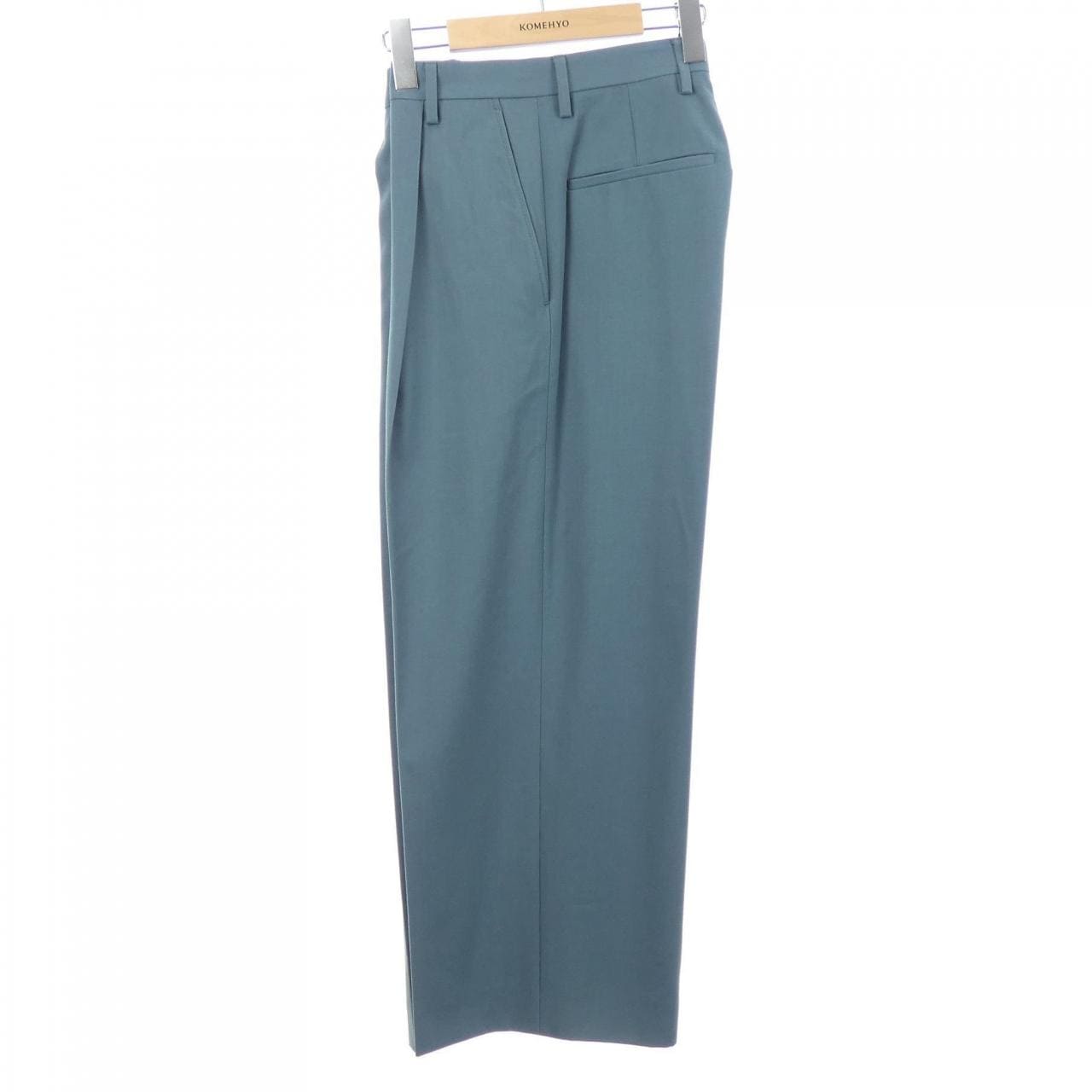 DRIES VAN NOTEN Van Noten 褲子