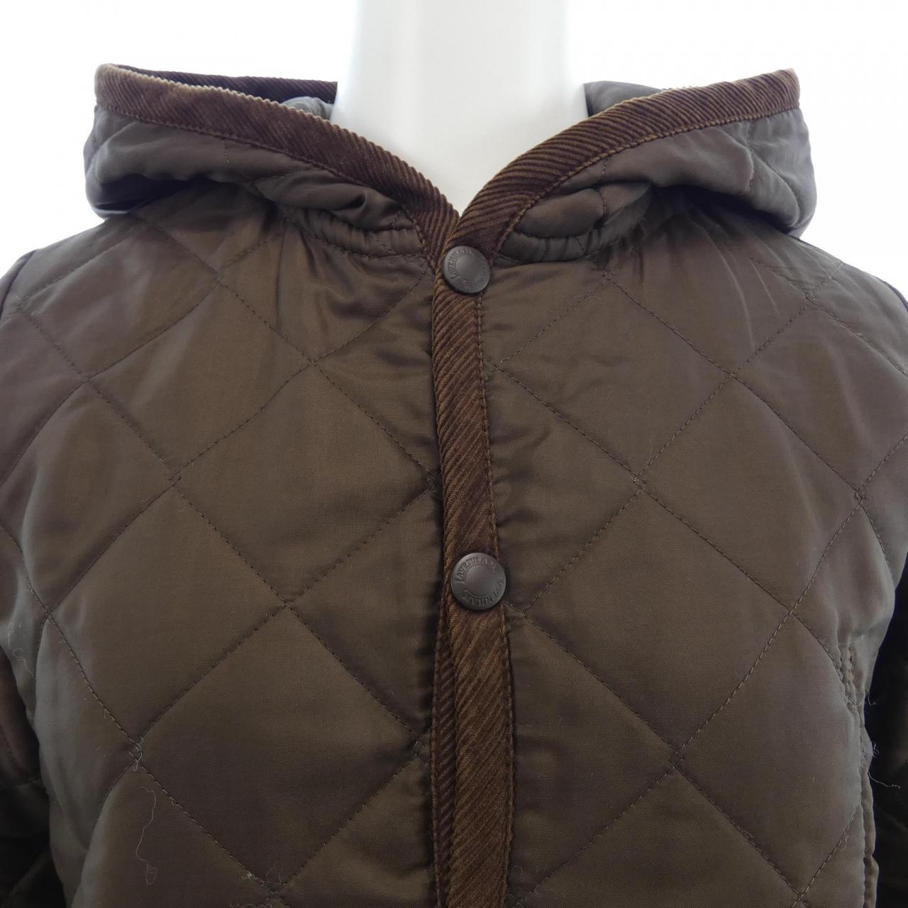 LAVENHAM WA-AW05 Jacket