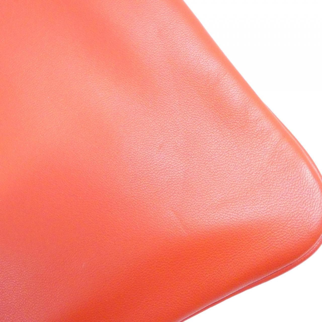 エルメス サック アリーヌ バイカラー MINI 082305CK ショルダーバッグ