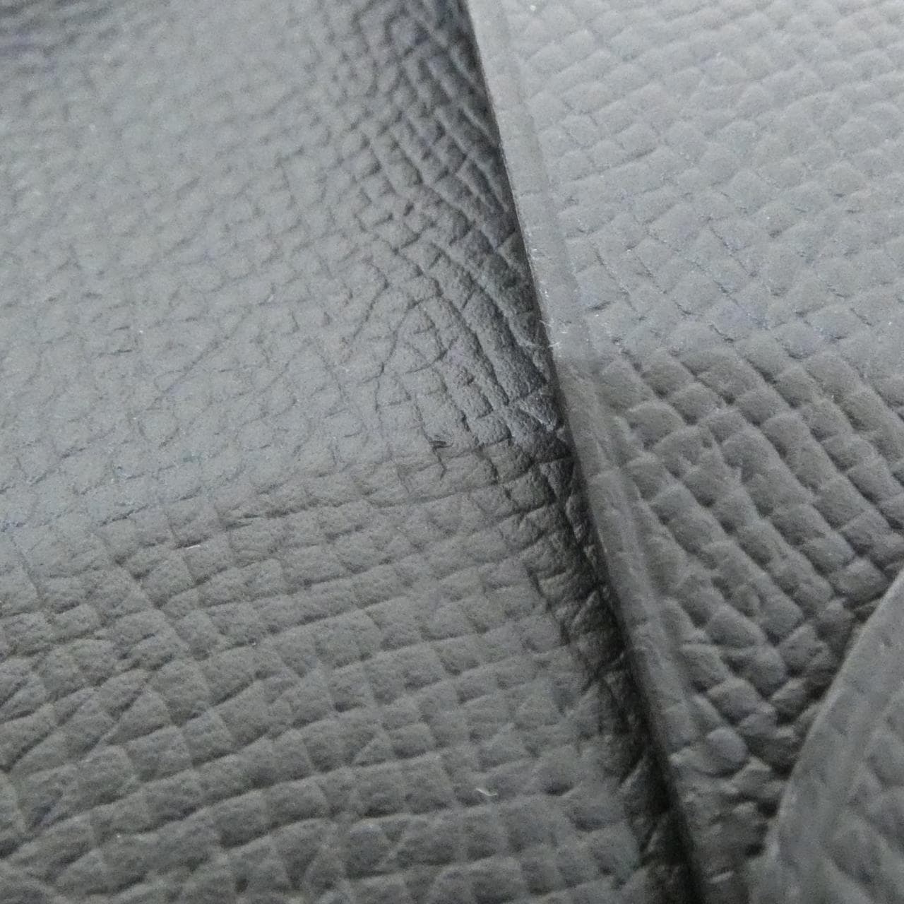 エルメス カルヴィ 044164CK カードケース