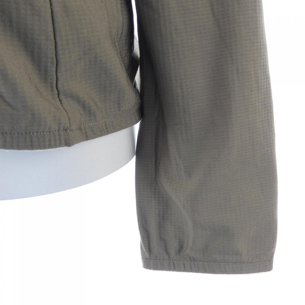 モンチュラ MONTURA 00536181 ジャケット