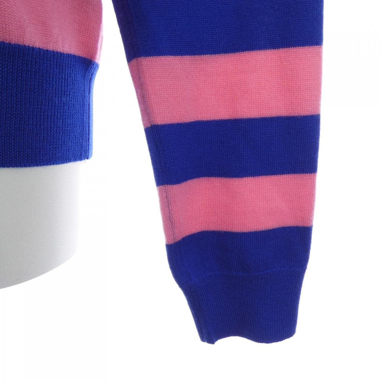 ディースクエアード DSQUARED2 S75HA1154 ニット