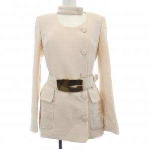 グッチ GUCCI 737474 Z8BFO ジャケット