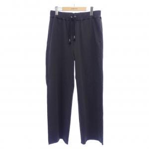 エイチビューティ&ユース H Beauty&YOUTH パンツ