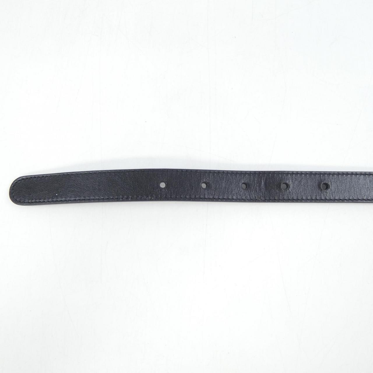 グッチ GUCCI 409417 BELT