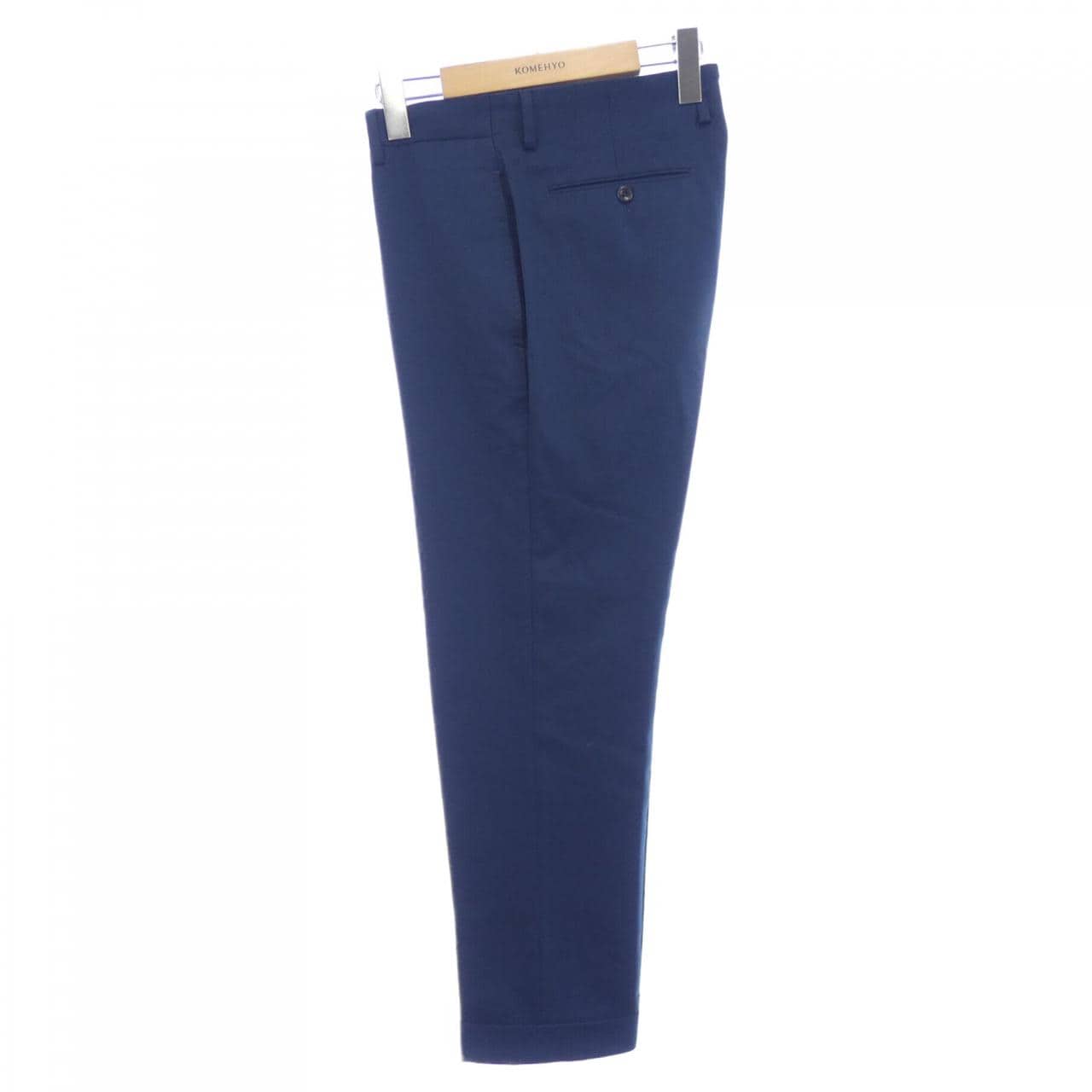 インコテックス INCOTEX パンツ