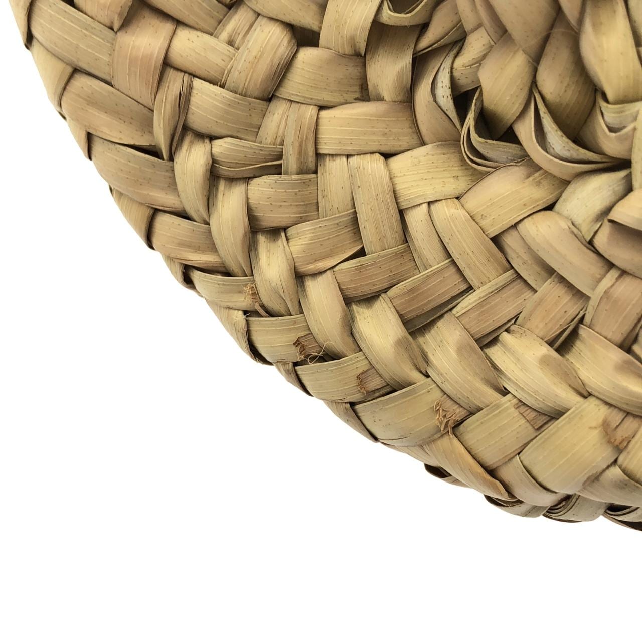 クリスチャンルブタン ルビショア スモール 1215226 バッグ