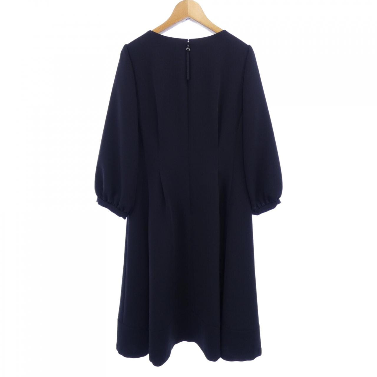 トゥービーシック TO BE CHIC ワンピース