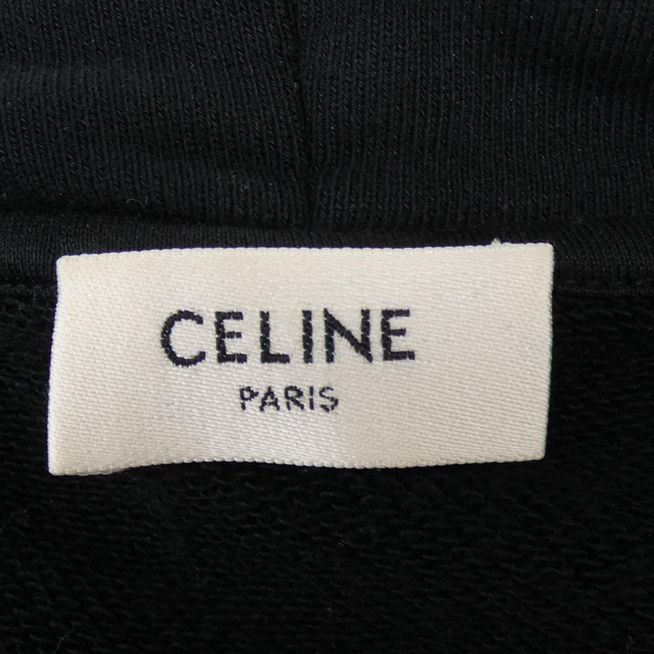 セリーヌ CELINE 2Y489052H パーカー