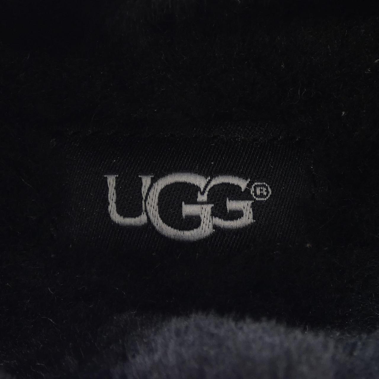 アグ UGG 3010M シューズ