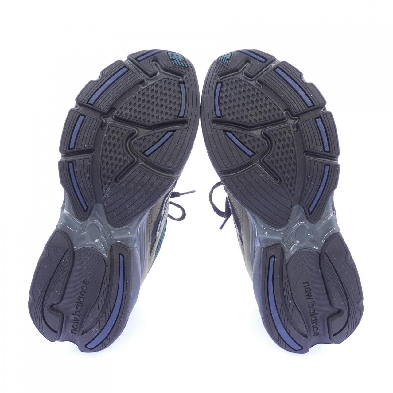 ニューバランス NEW BALANCE U2010AGY スニーカー