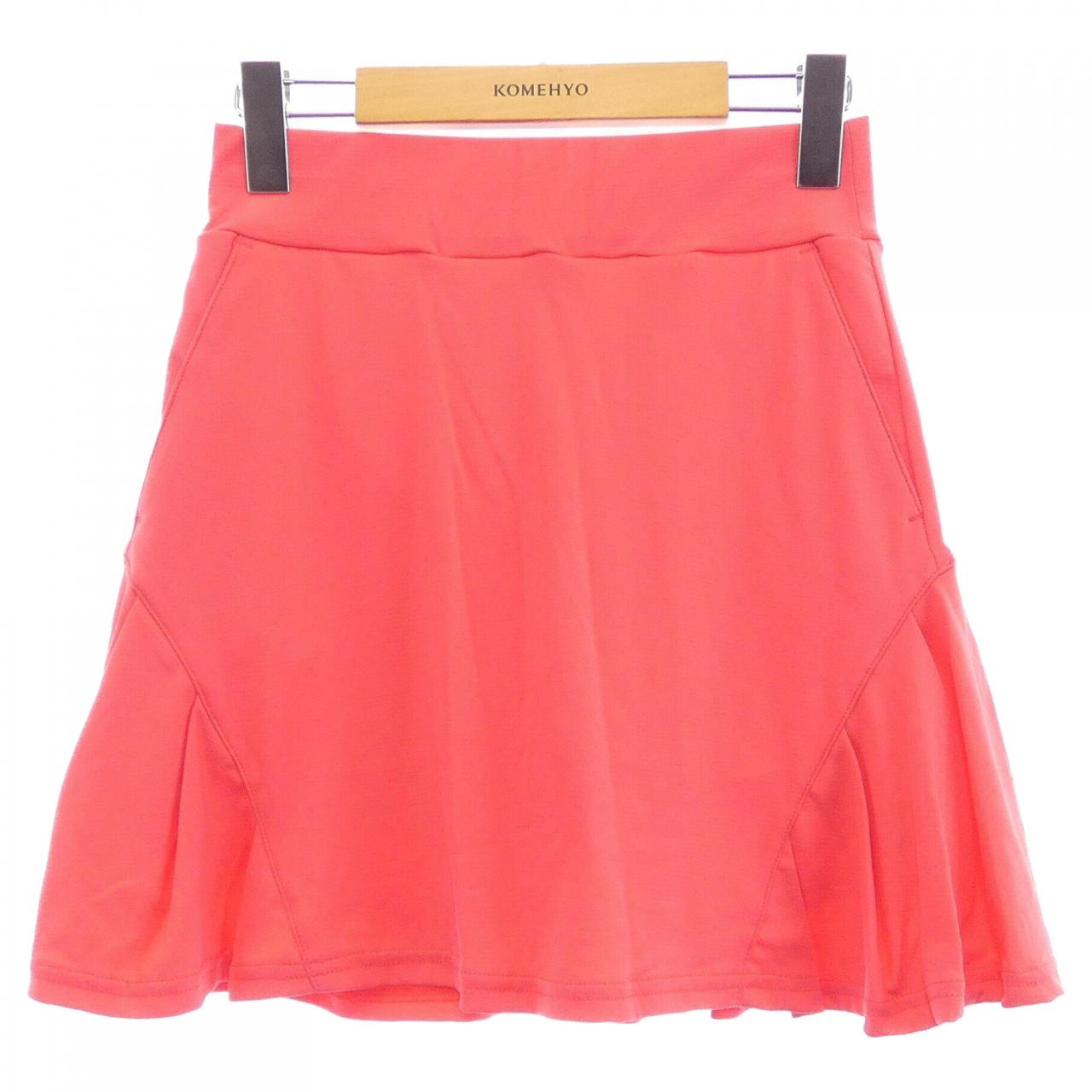 ジャックバニー Jack Bunny!! スカート