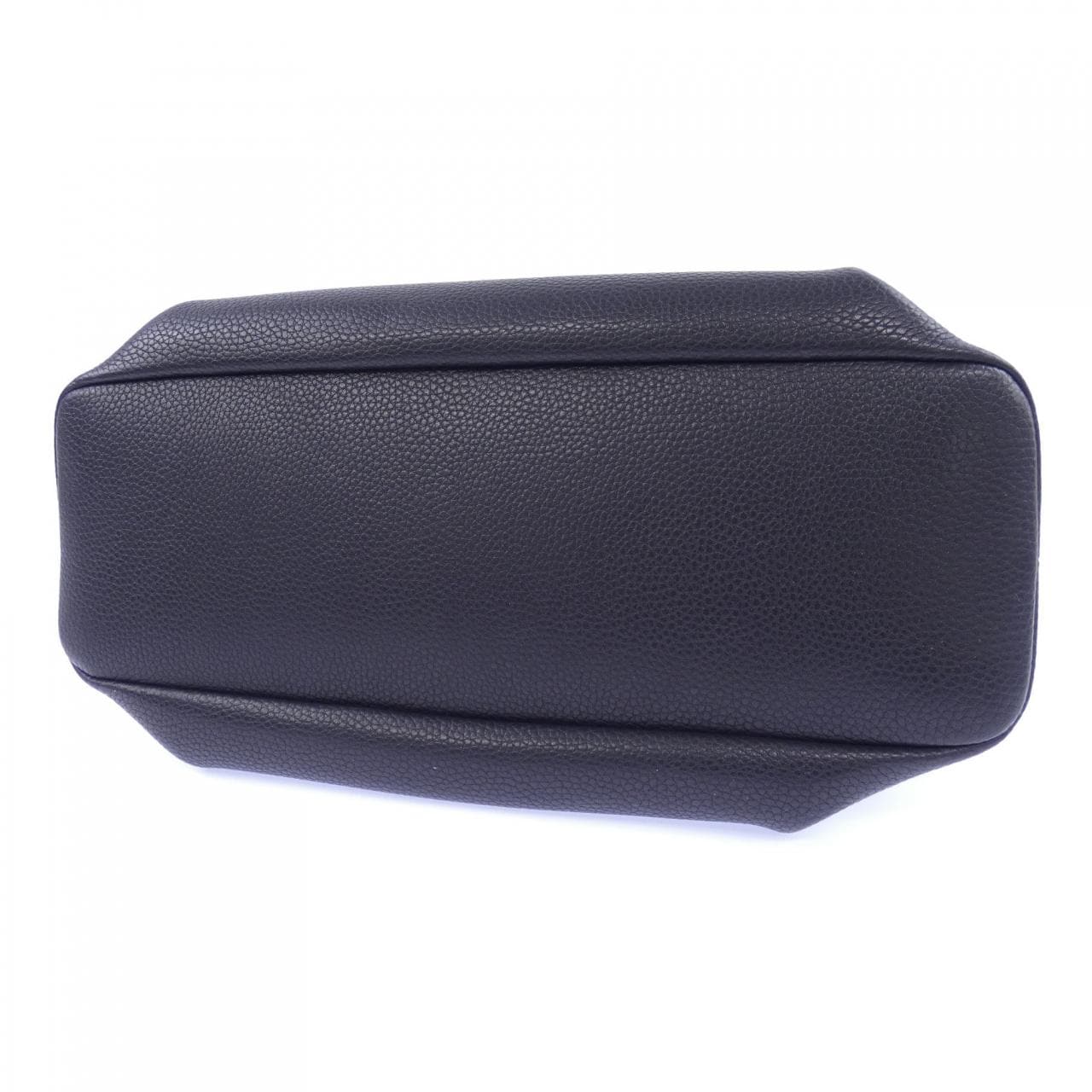 ザロウ THE ROW AGNES W1713 L663 BAG