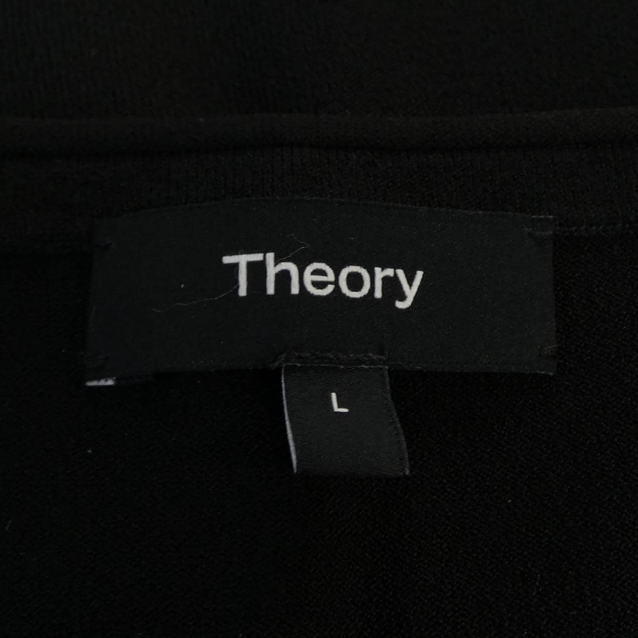 セオリー theory タンクトップ