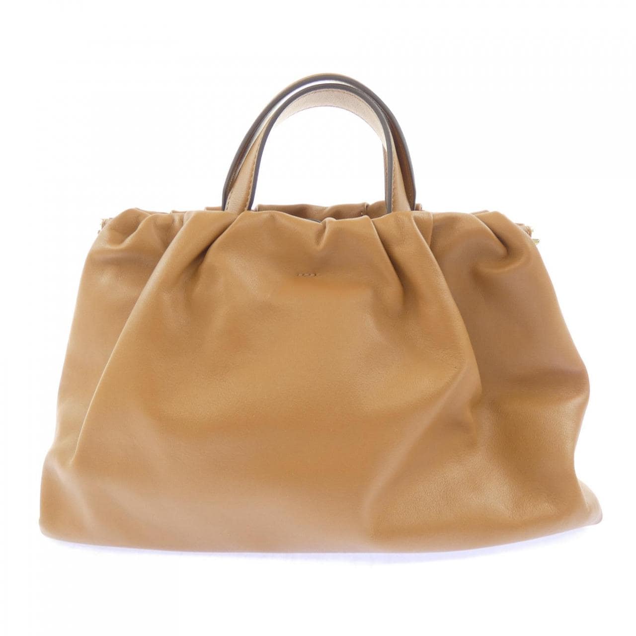 TOV BAG