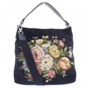シンクビー Think Bee! BAG