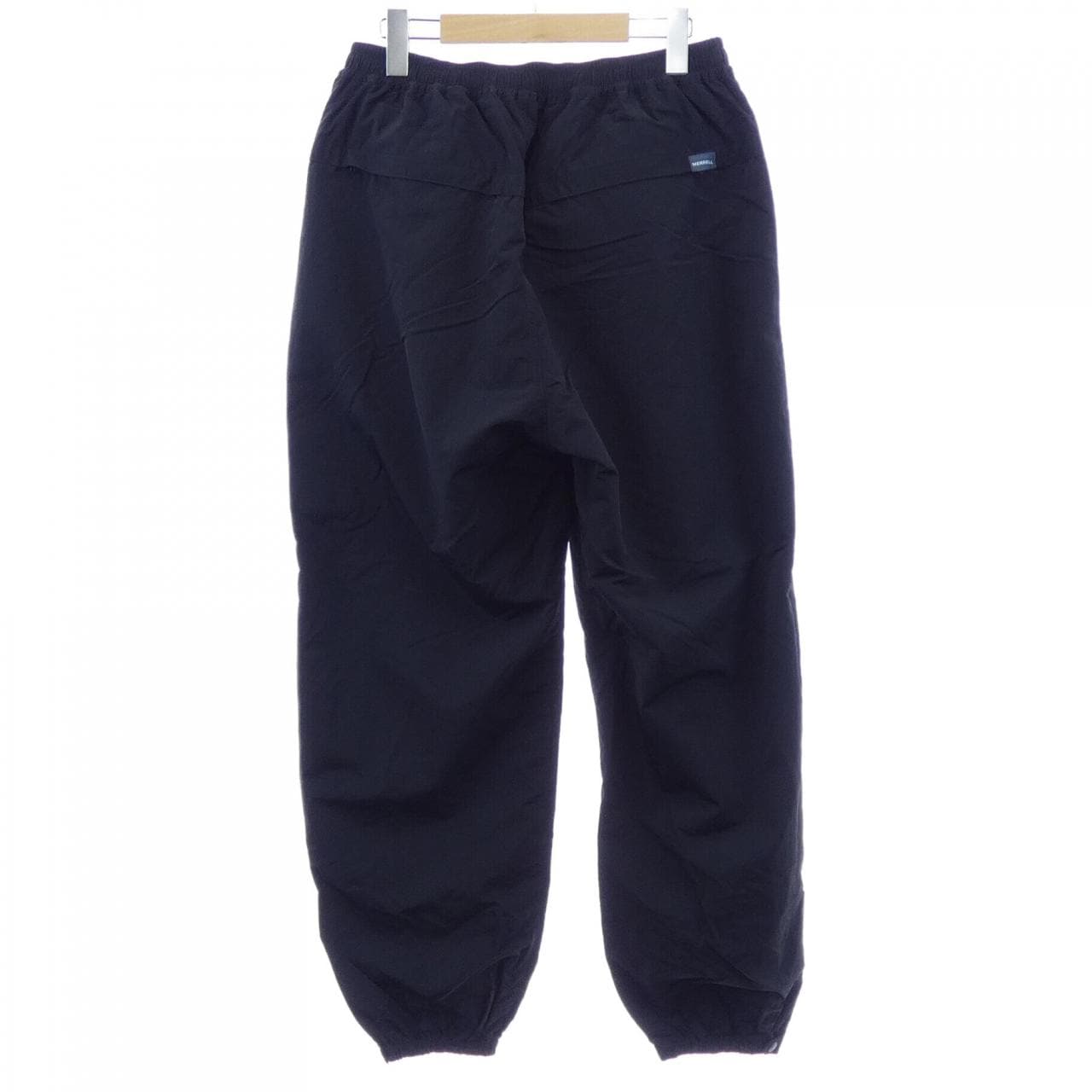 メレル MERRELL パンツ
