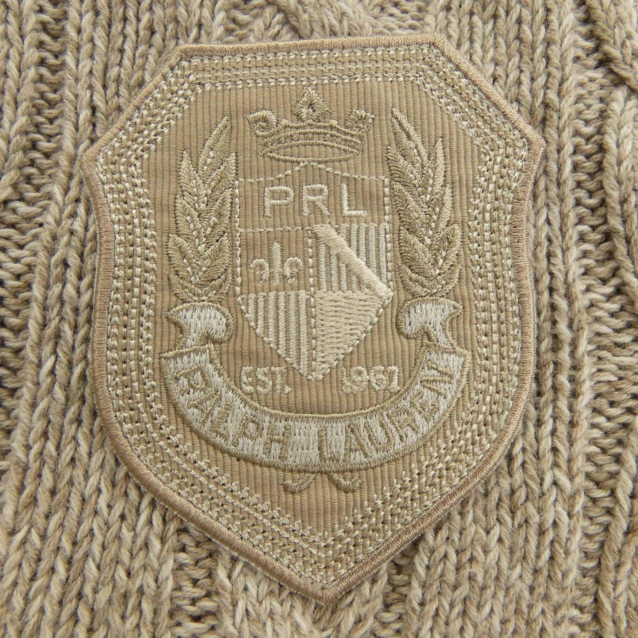 ポロラルフローレン POLO RALPH LAUREN ニット