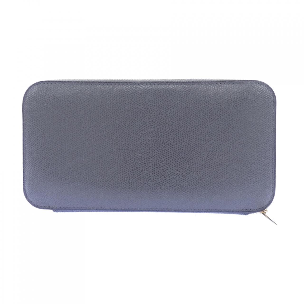 ヴァレクストラ VALEXTRA ジップパース12カード SGZA0021028LOCWZ99 WALLET
